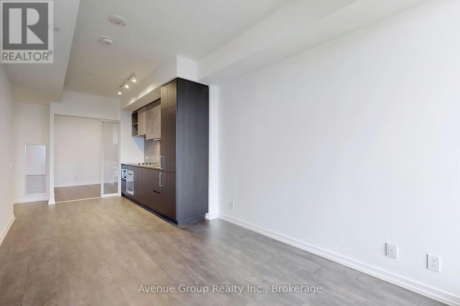 5208-7890 Jane Street, Vaughan, ON, L4K 0K9 - 15