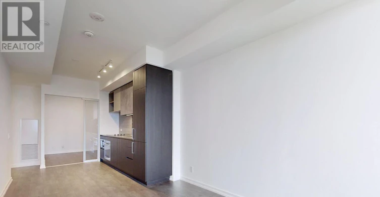 5208-7890 Jane Street, Vaughan, ON, L4K 0K9 - 15