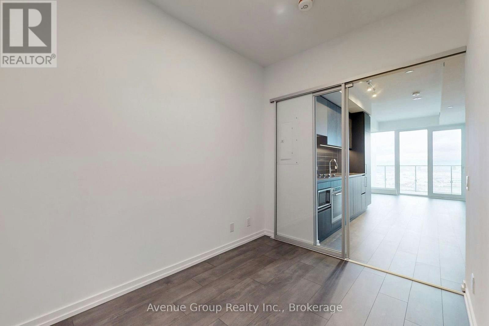 5208-7890 Jane Street, Vaughan, ON, L4K 0K9 - 32