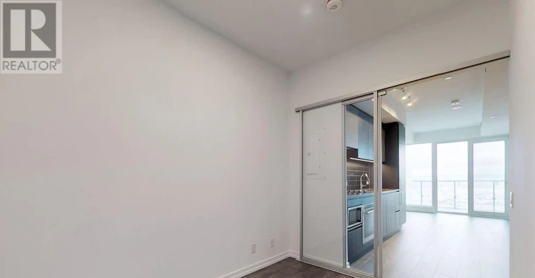 5208-7890 Jane Street, Vaughan, ON, L4K 0K9 - 32