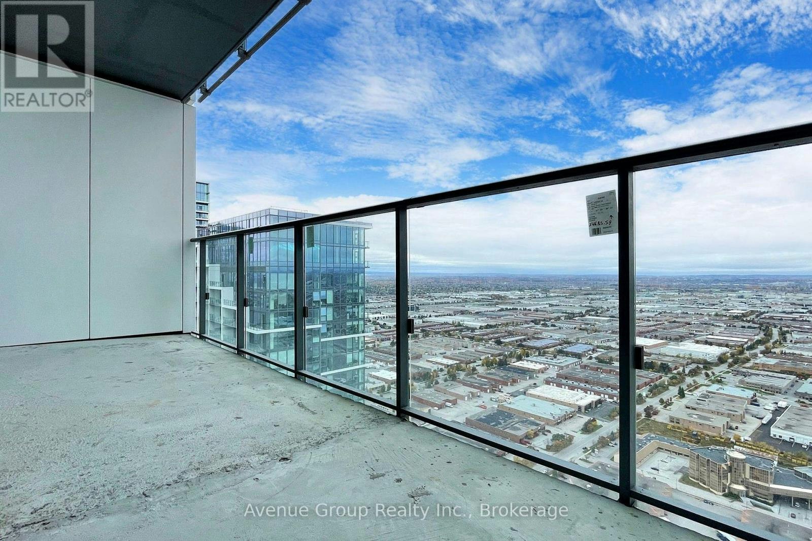 5208-7890 Jane Street, Vaughan, ON, L4K 0K9 - 36