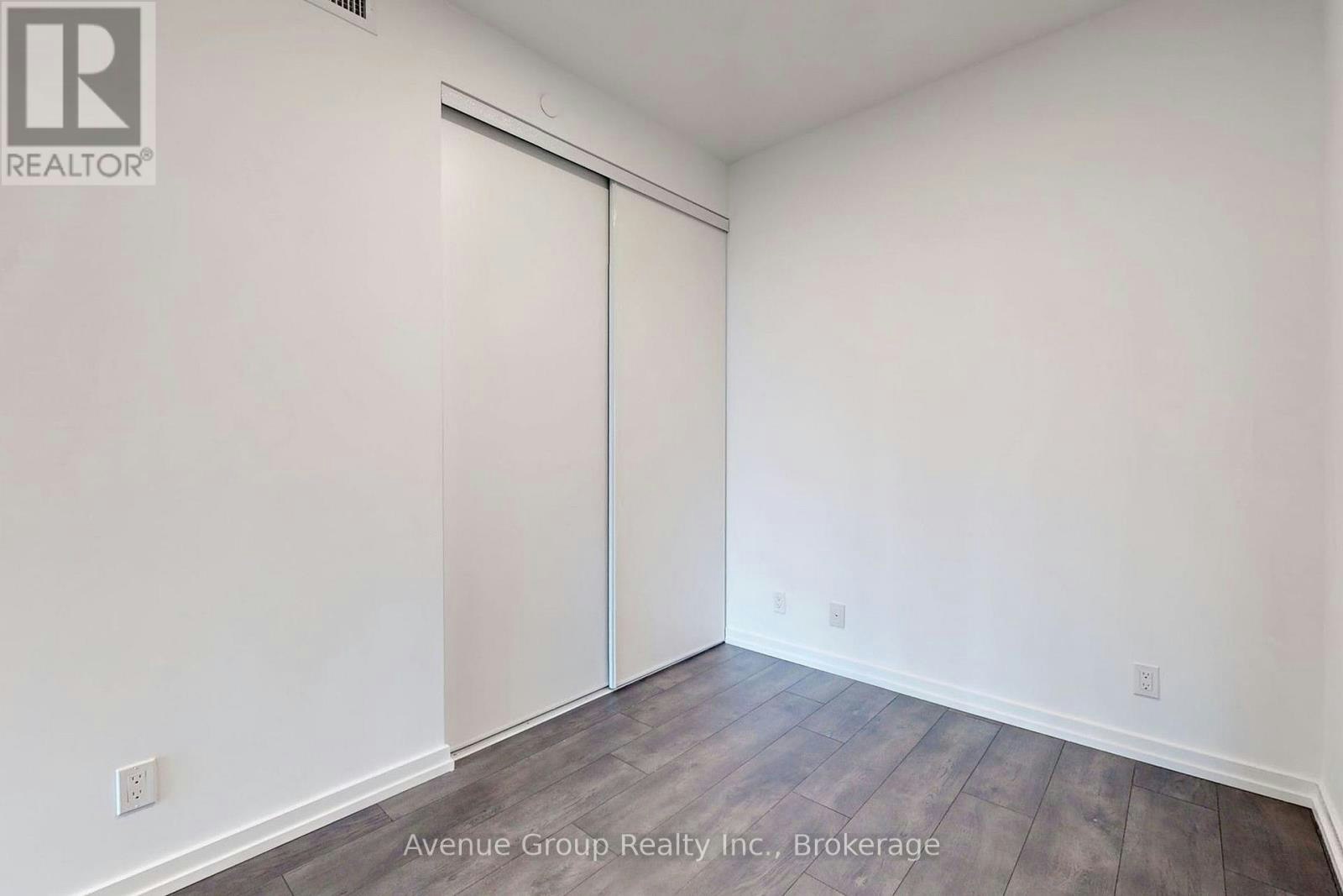 5208-7890 Jane Street, Vaughan, ON, L4K 0K9 - 31