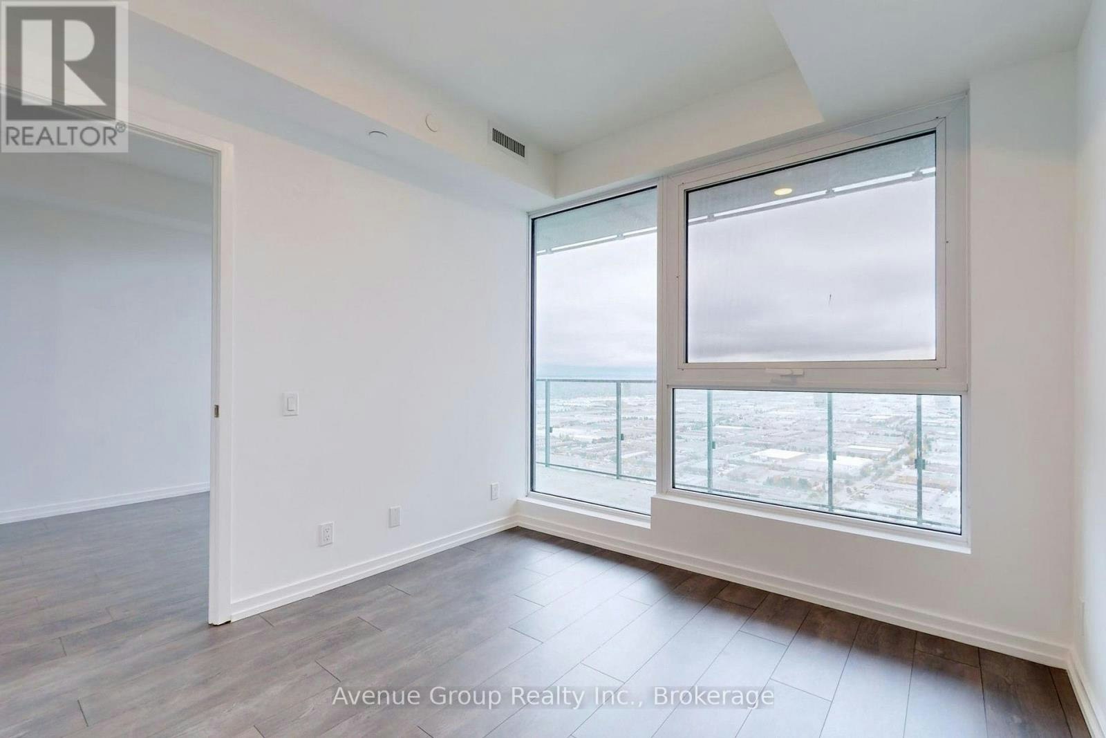 5208-7890 Jane Street, Vaughan, ON, L4K 0K9 - 25
