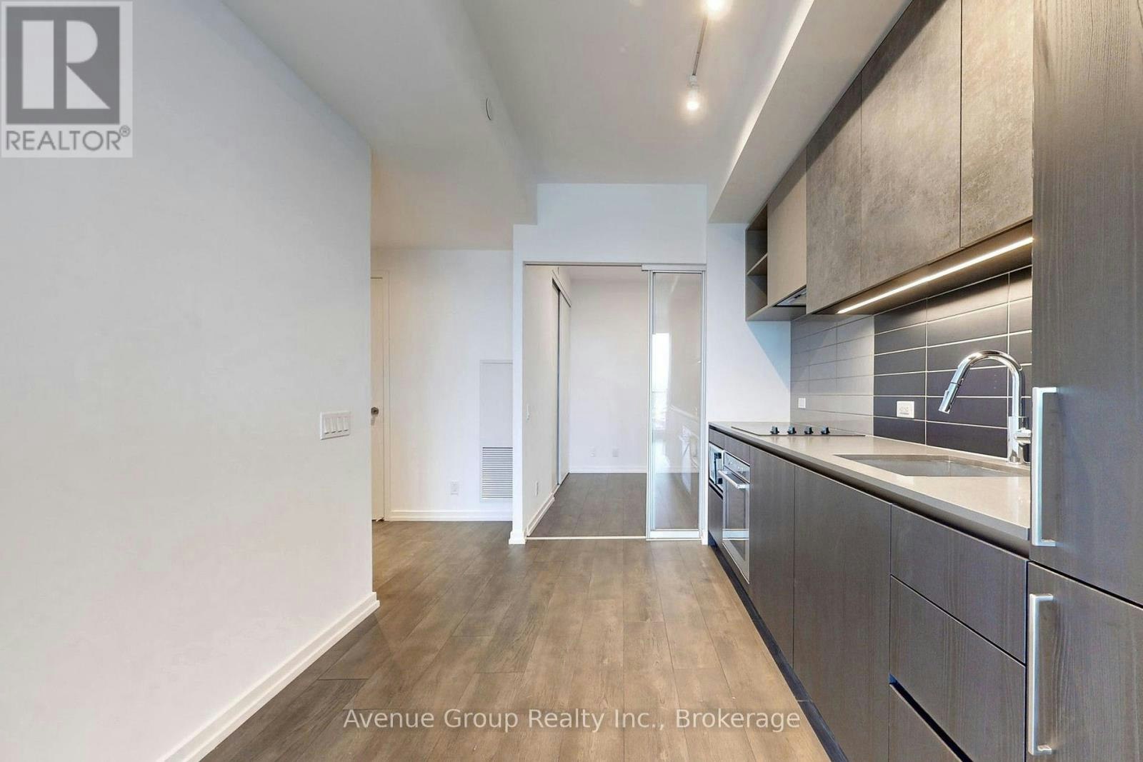 5208-7890 Jane Street, Vaughan, ON, L4K 0K9 - 13