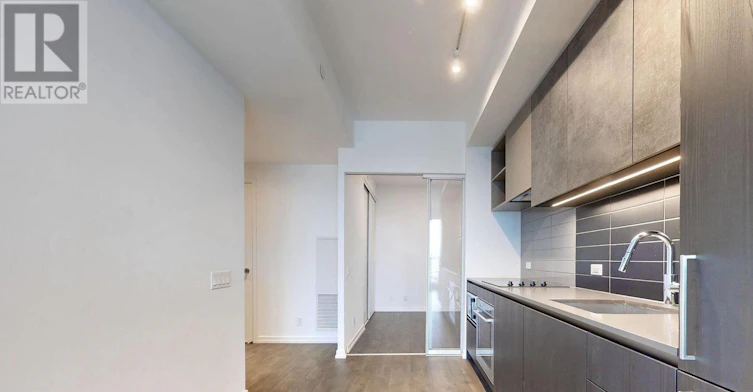 5208-7890 Jane Street, Vaughan, ON, L4K 0K9 - 13