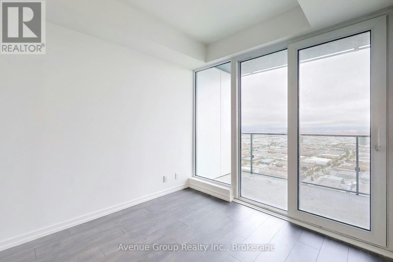 5208-7890 Jane Street, Vaughan, ON, L4K 0K9 - 20