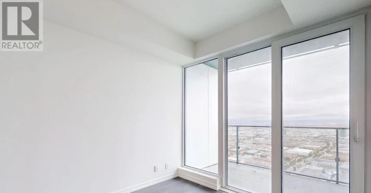 5208-7890 Jane Street, Vaughan, ON, L4K 0K9 - 20