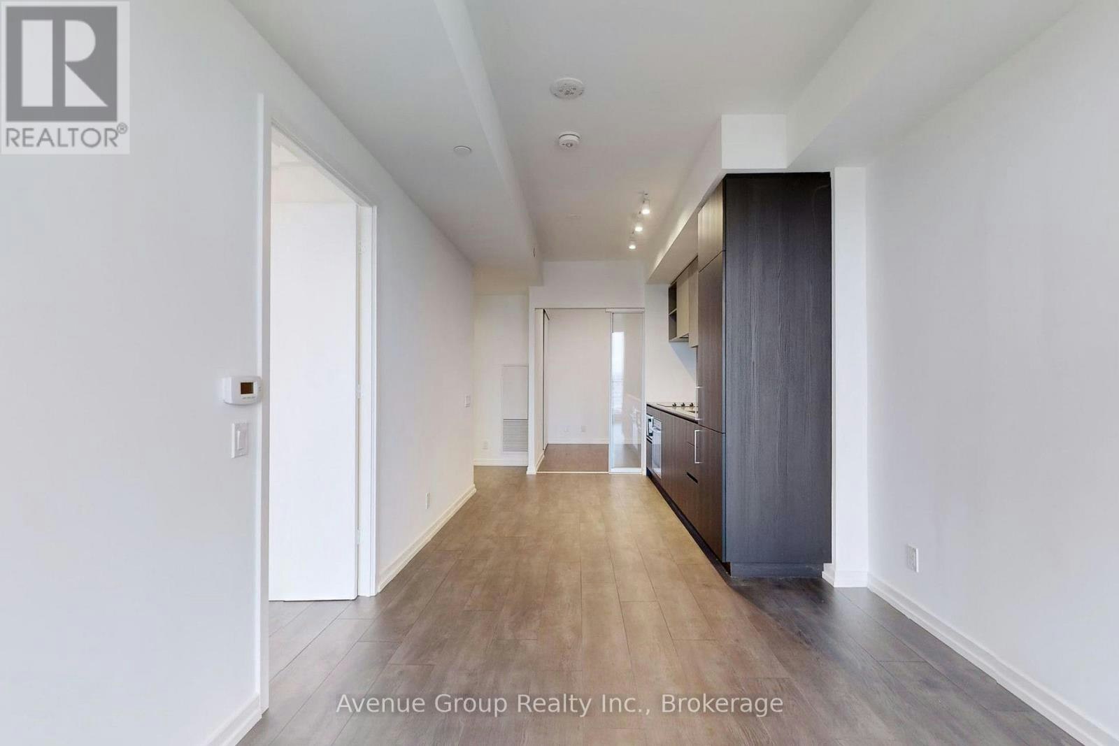 5208-7890 Jane Street, Vaughan, ON, L4K 0K9 - 14