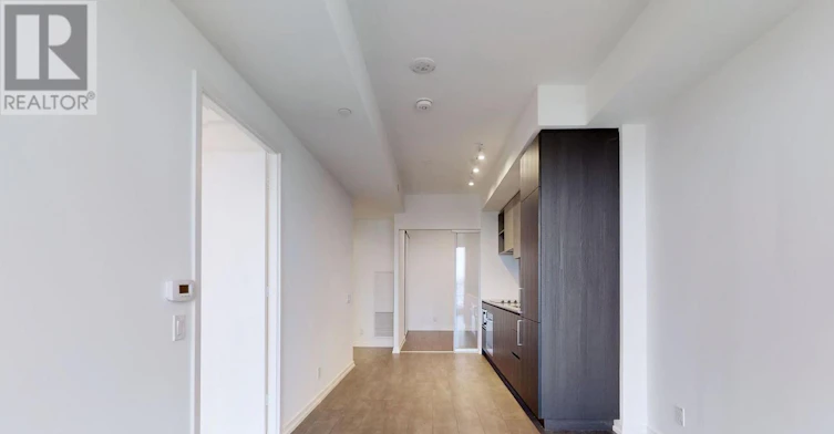 5208-7890 Jane Street, Vaughan, ON, L4K 0K9 - 14