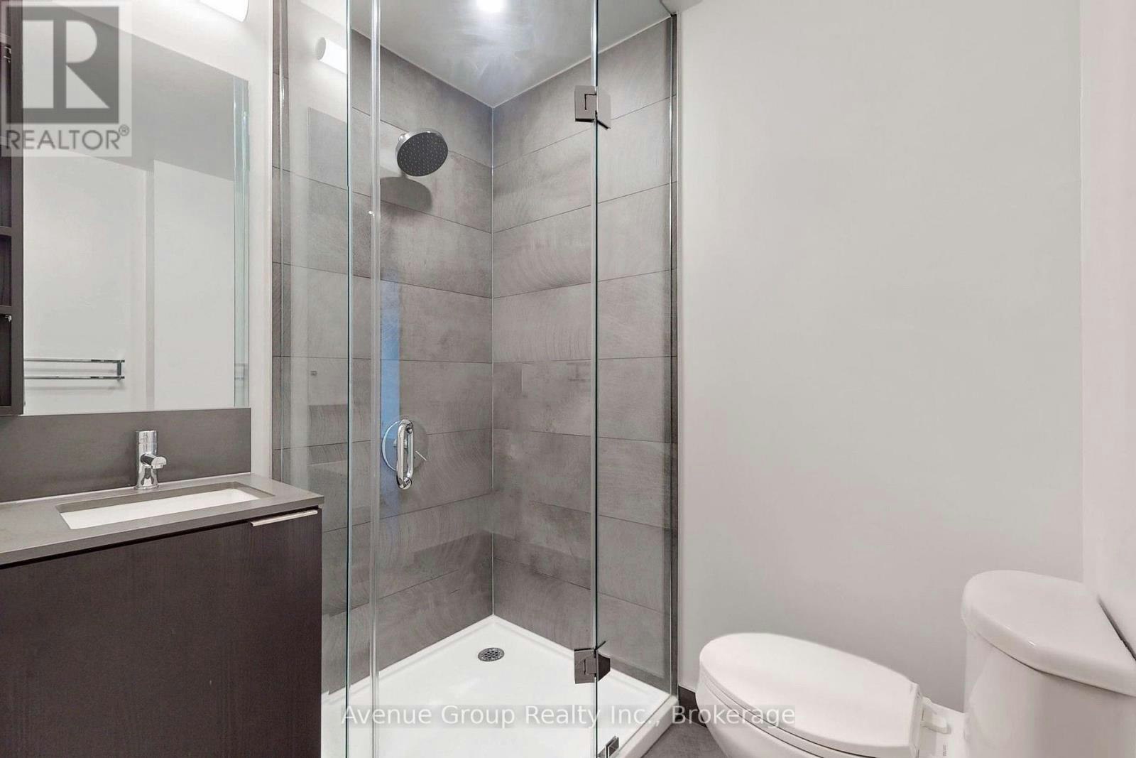 5208-7890 Jane Street, Vaughan, ON, L4K 0K9 - 33