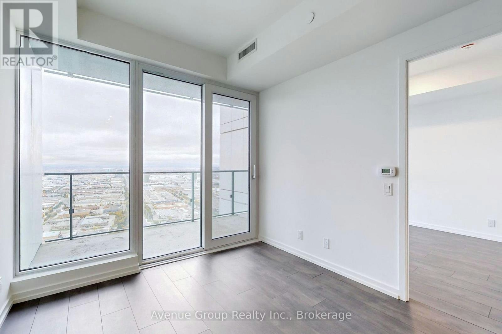 5208-7890 Jane Street, Vaughan, ON, L4K 0K9 - 21