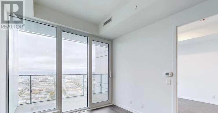 5208-7890 Jane Street, Vaughan, ON, L4K 0K9 - 21