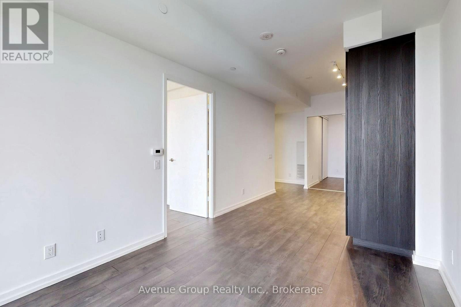 5208-7890 Jane Street, Vaughan, ON, L4K 0K9 - 9
