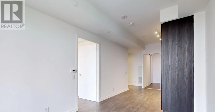 5208-7890 Jane Street, Vaughan, ON, L4K 0K9 - 9