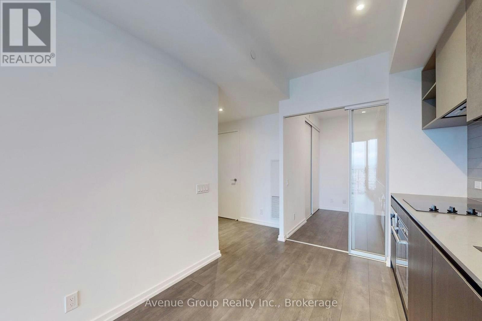5208-7890 Jane Street, Vaughan, ON, L4K 0K9 - 29