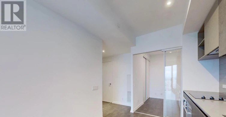 5208-7890 Jane Street, Vaughan, ON, L4K 0K9 - 29