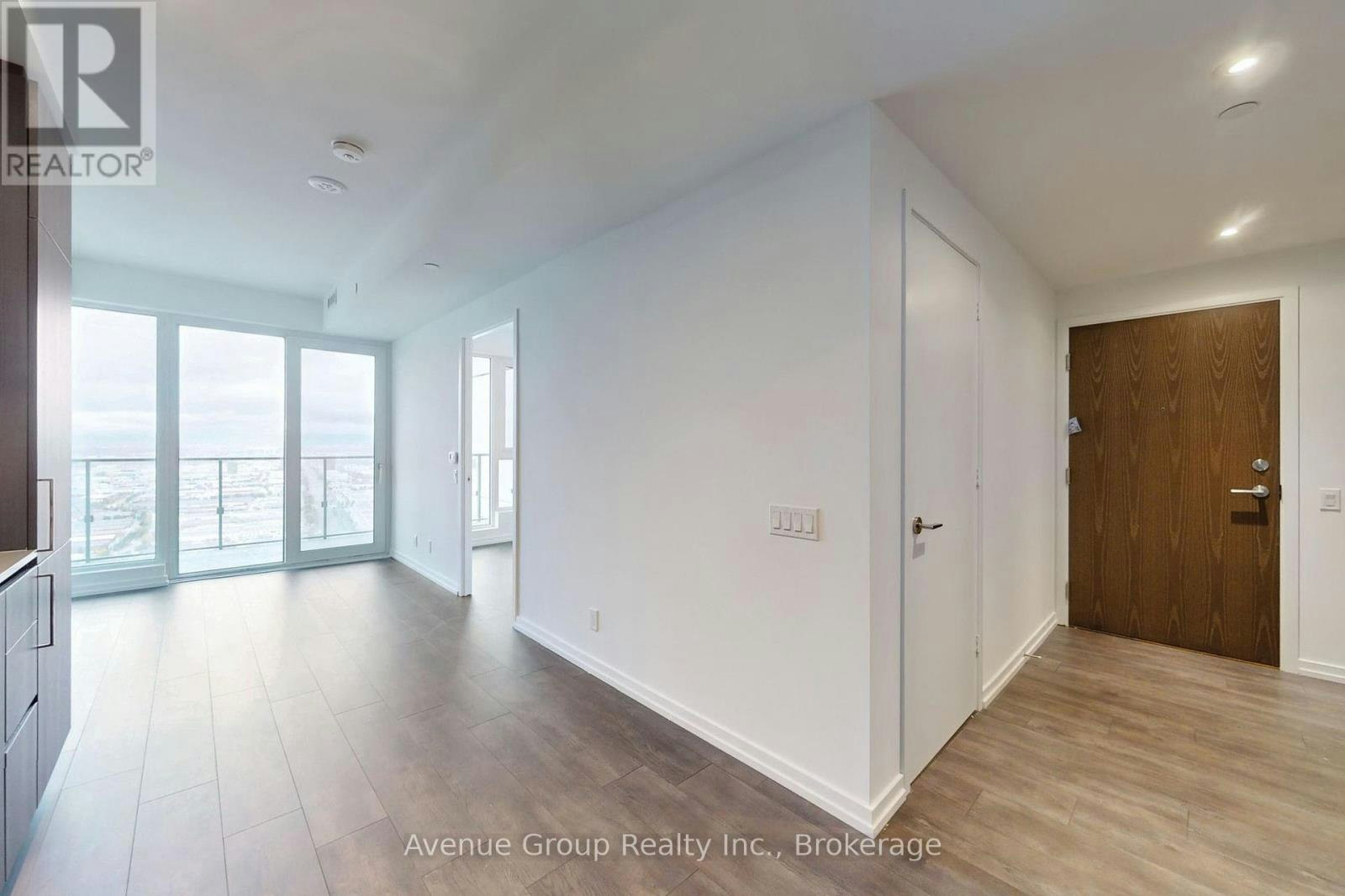 5208-7890 Jane Street, Vaughan, ON, L4K 0K9 - 8