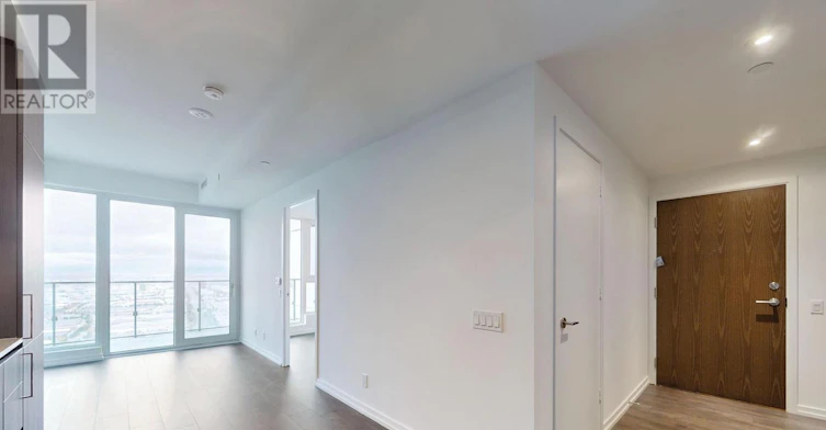5208-7890 Jane Street, Vaughan, ON, L4K 0K9 - 8