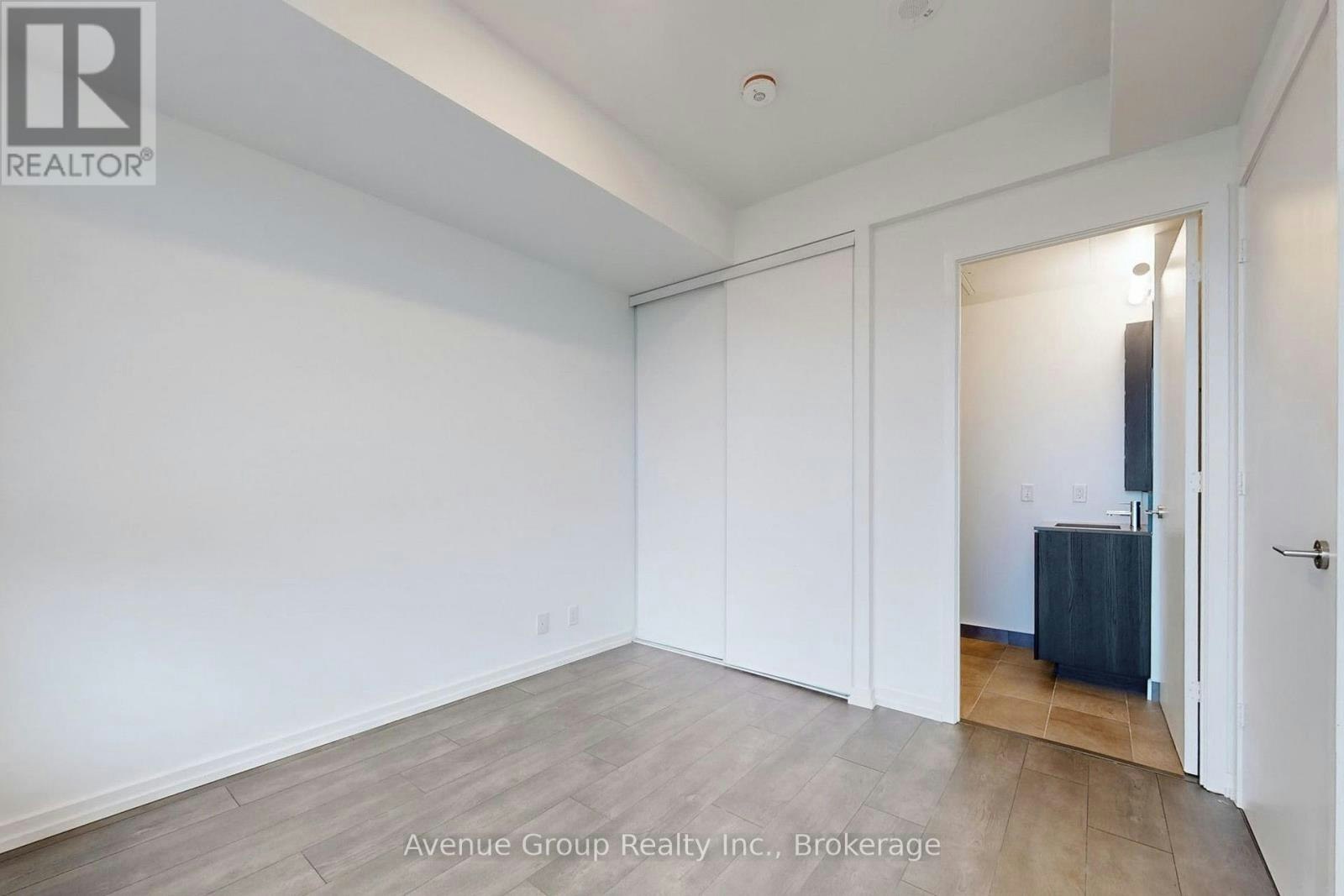 5208-7890 Jane Street, Vaughan, ON, L4K 0K9 - 26