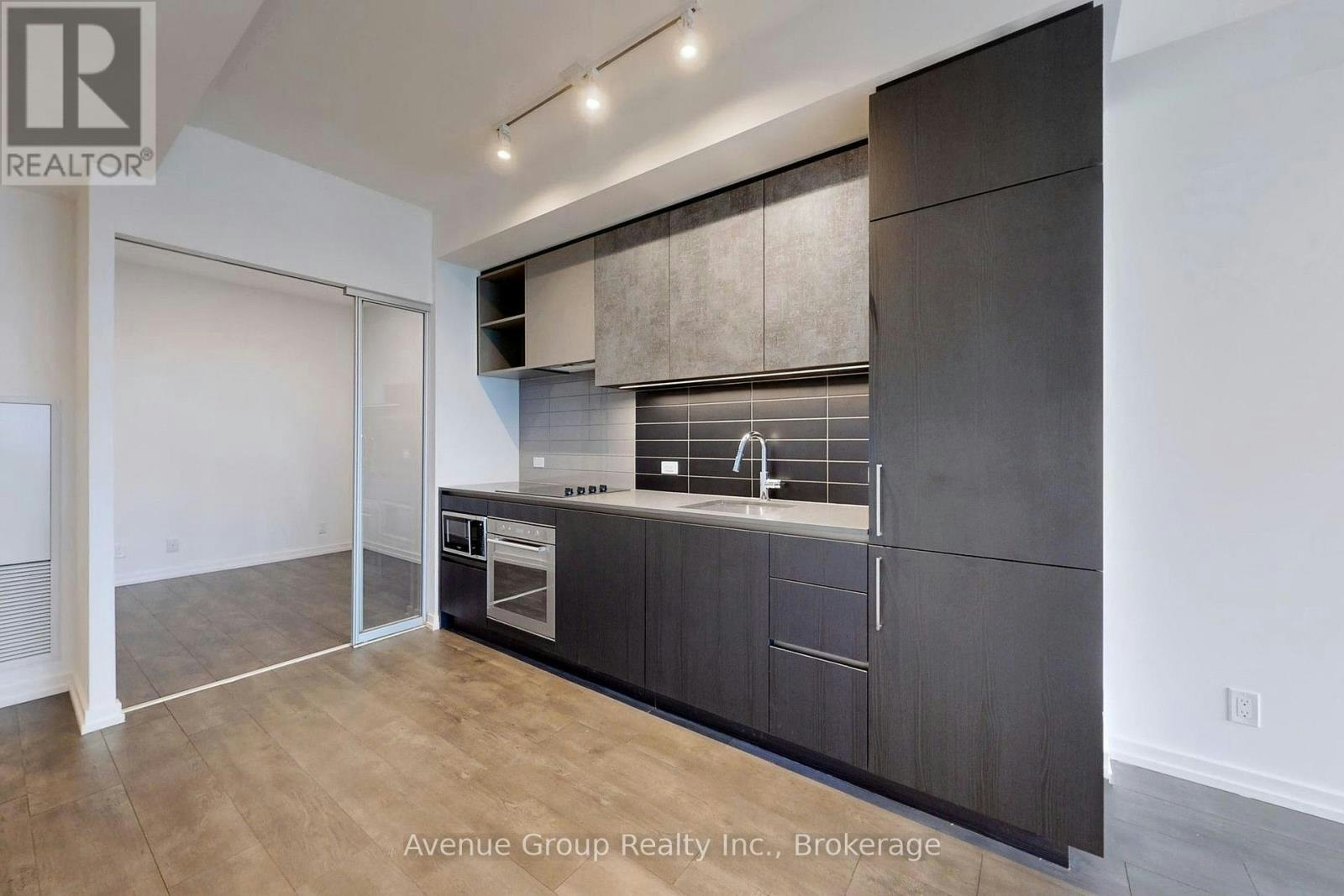 5208-7890 Jane Street, Vaughan, ON, L4K 0K9 - 12