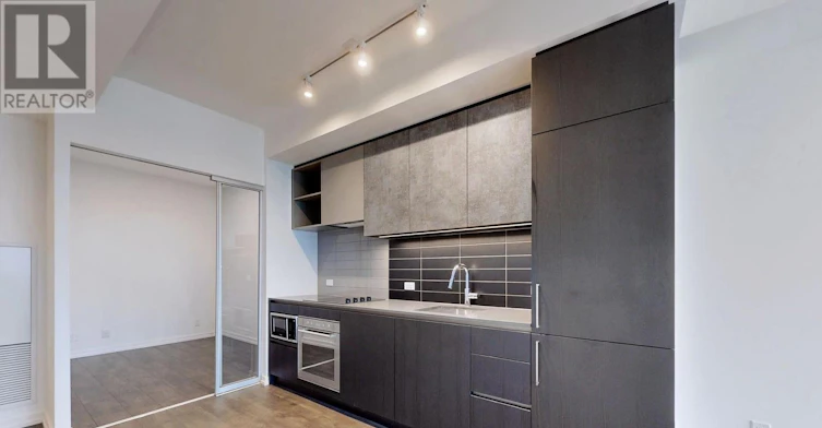 5208-7890 Jane Street, Vaughan, ON, L4K 0K9 - 12