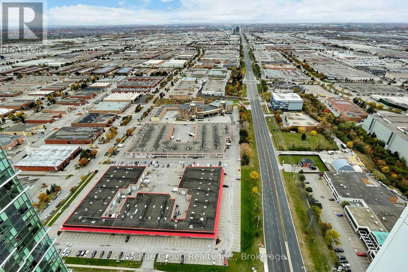 5208-7890 Jane Street, Vaughan, ON, L4K 0K9 - 38
