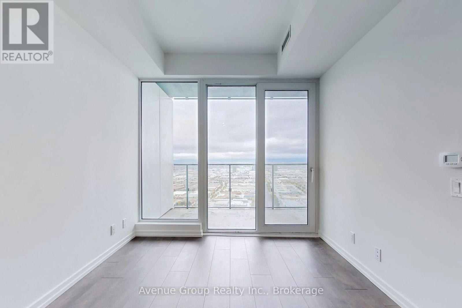 5208-7890 Jane Street, Vaughan, ON, L4K 0K9 - 19