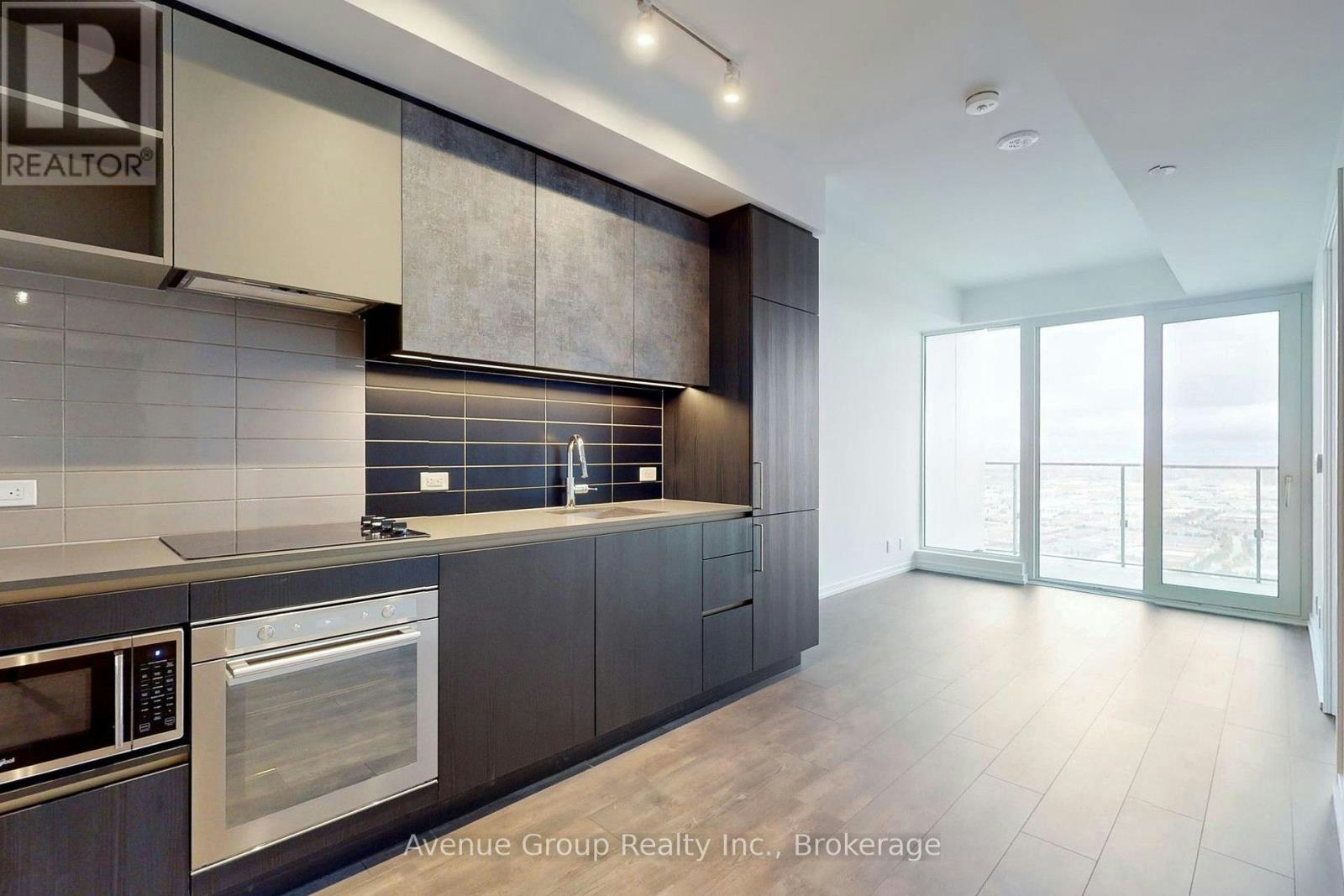 5208-7890 Jane Street, Vaughan, ON, L4K 0K9 - 10