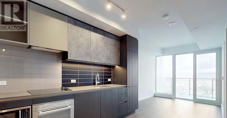 5208-7890 Jane Street, Vaughan, ON, L4K 0K9 - 10