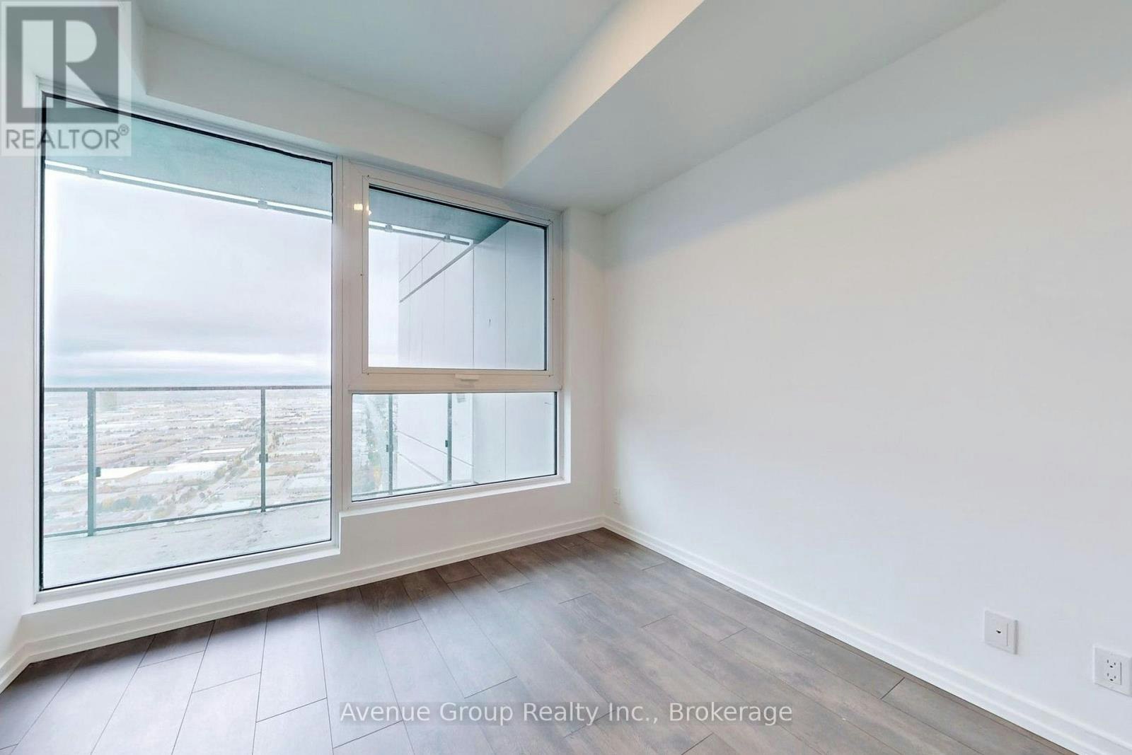 5208-7890 Jane Street, Vaughan, ON, L4K 0K9 - 23