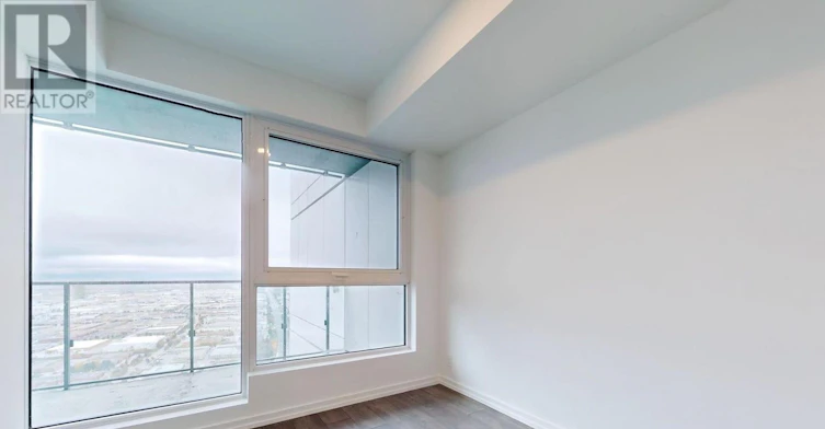5208-7890 Jane Street, Vaughan, ON, L4K 0K9 - 23