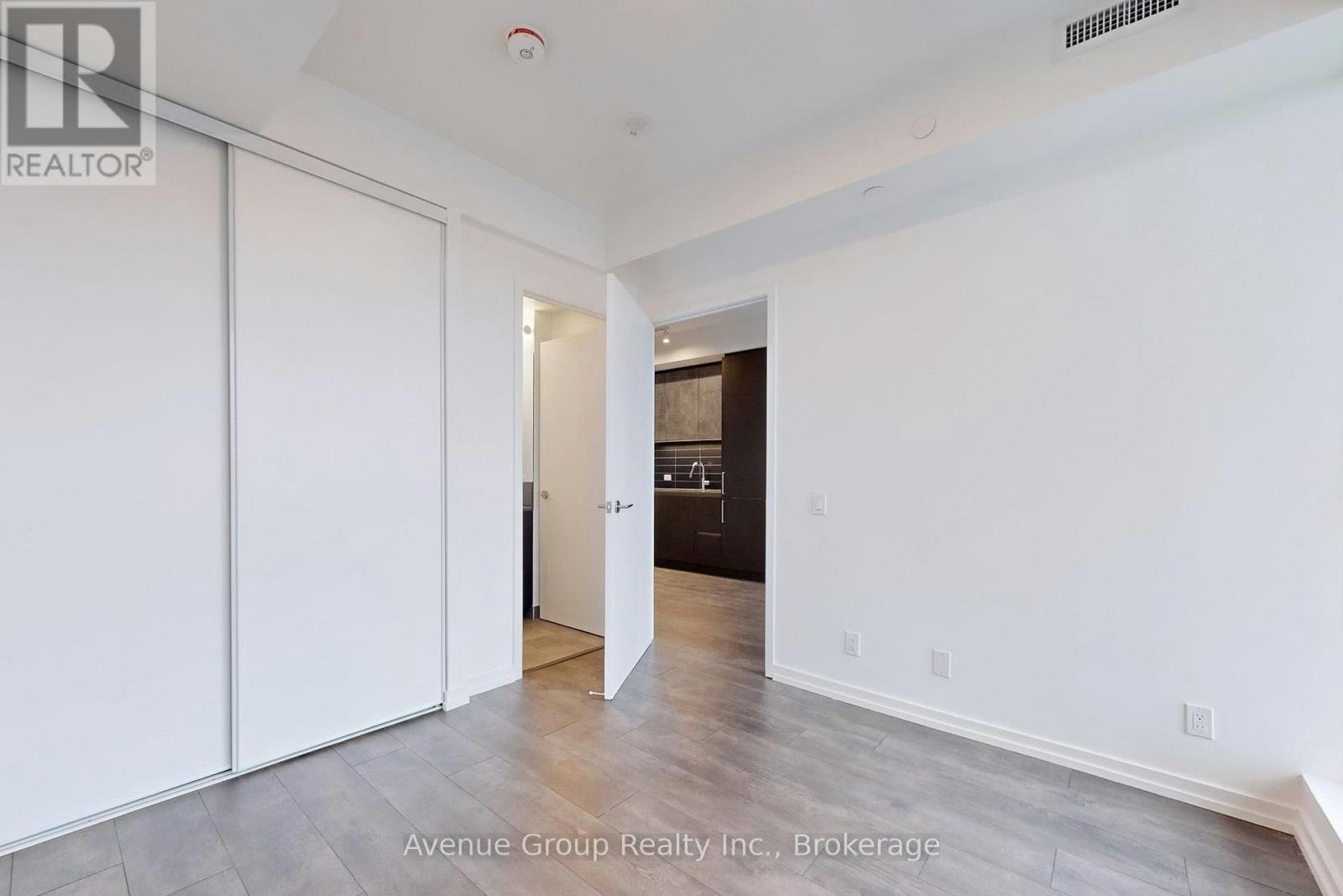 5208-7890 Jane Street, Vaughan, ON, L4K 0K9 - 22