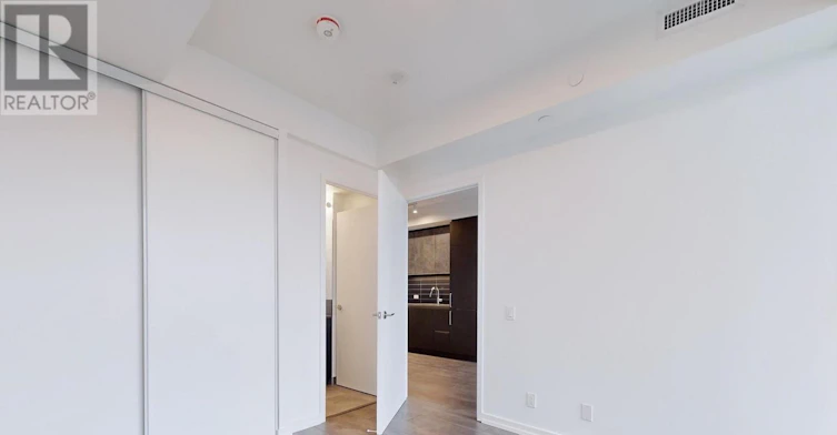 5208-7890 Jane Street, Vaughan, ON, L4K 0K9 - 22
