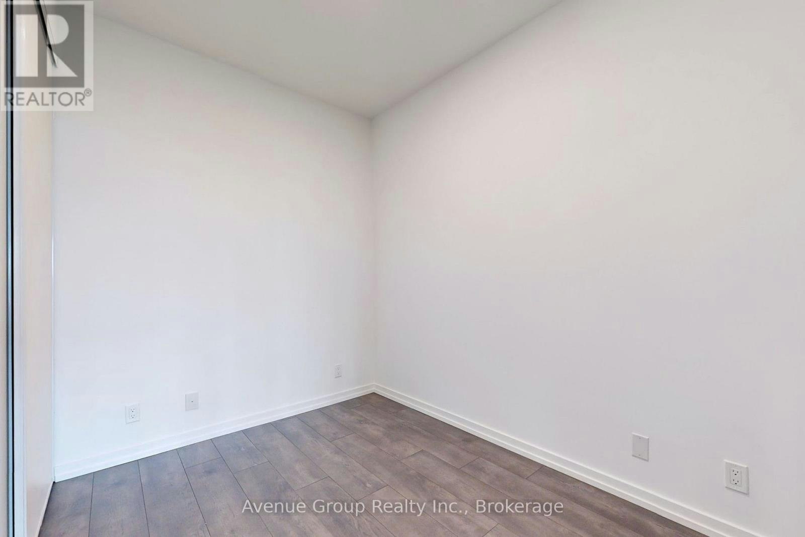 5208-7890 Jane Street, Vaughan, ON, L4K 0K9 - 30