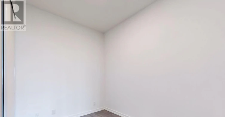 5208-7890 Jane Street, Vaughan, ON, L4K 0K9 - 30