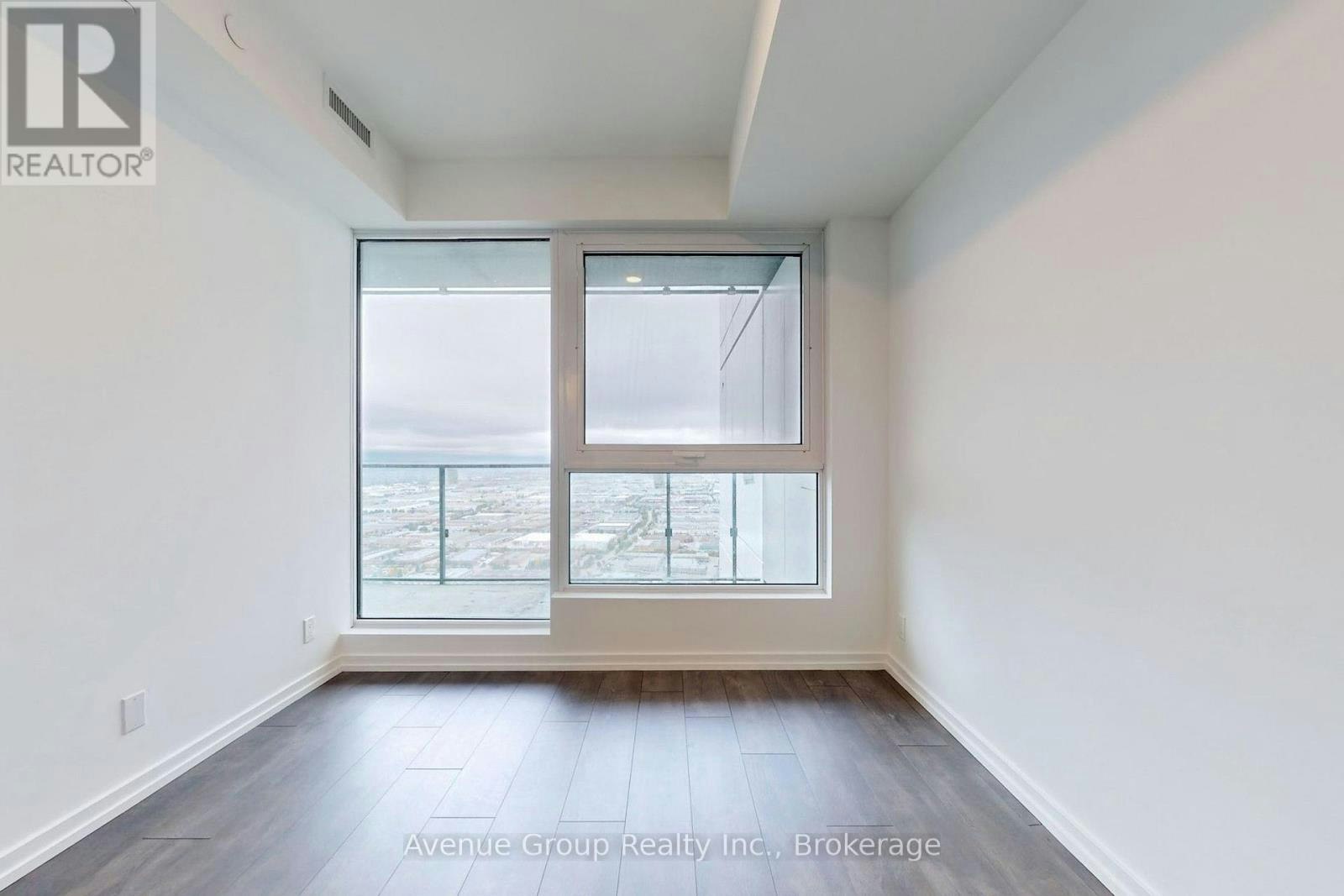 5208-7890 Jane Street, Vaughan, ON, L4K 0K9 - 24