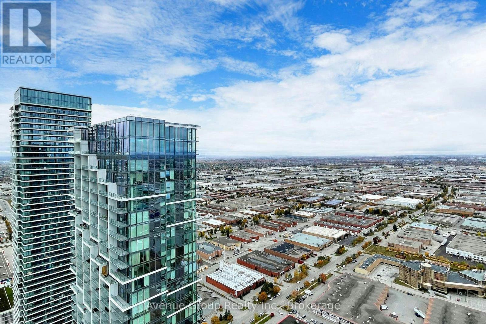 5208-7890 Jane Street, Vaughan, ON, L4K 0K9 - 37