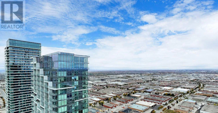 5208-7890 Jane Street, Vaughan, ON, L4K 0K9 - 37