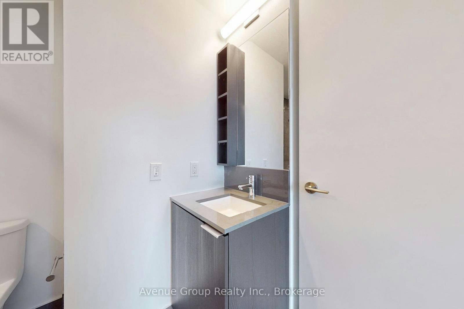 5208-7890 Jane Street, Vaughan, ON, L4K 0K9 - 27
