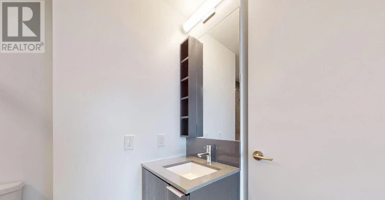 5208-7890 Jane Street, Vaughan, ON, L4K 0K9 - 27