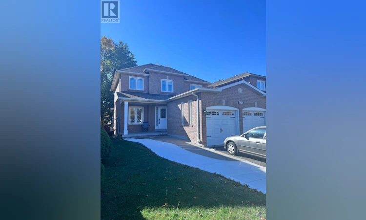 6286 Mccovey Drive E