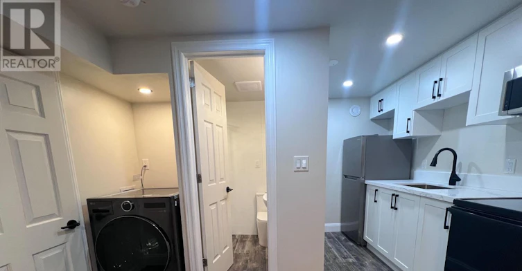 BASEMENT-208 Rosemount Avenue, Toronto, ON, M9N 3C3 - 4