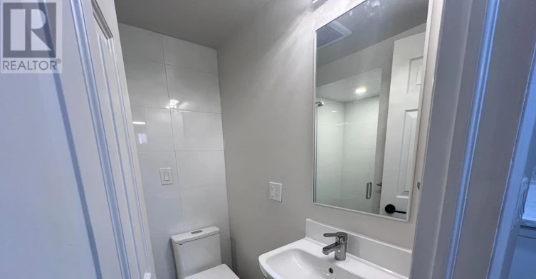 BASEMENT-208 Rosemount Avenue, Toronto, ON, M9N 3C3 - 3