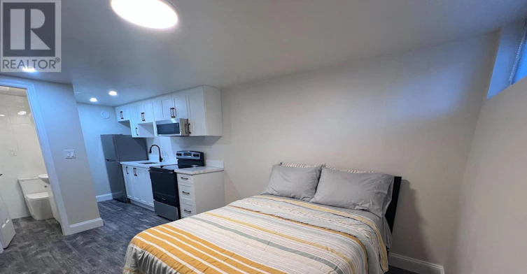 BASEMENT-208 Rosemount Avenue, Toronto, ON, M9N 3C3 - 6