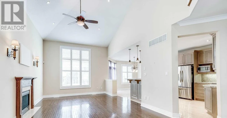 2489 Lyndhurst Drive, Oakville, ON, L6H 7V8 - 6
