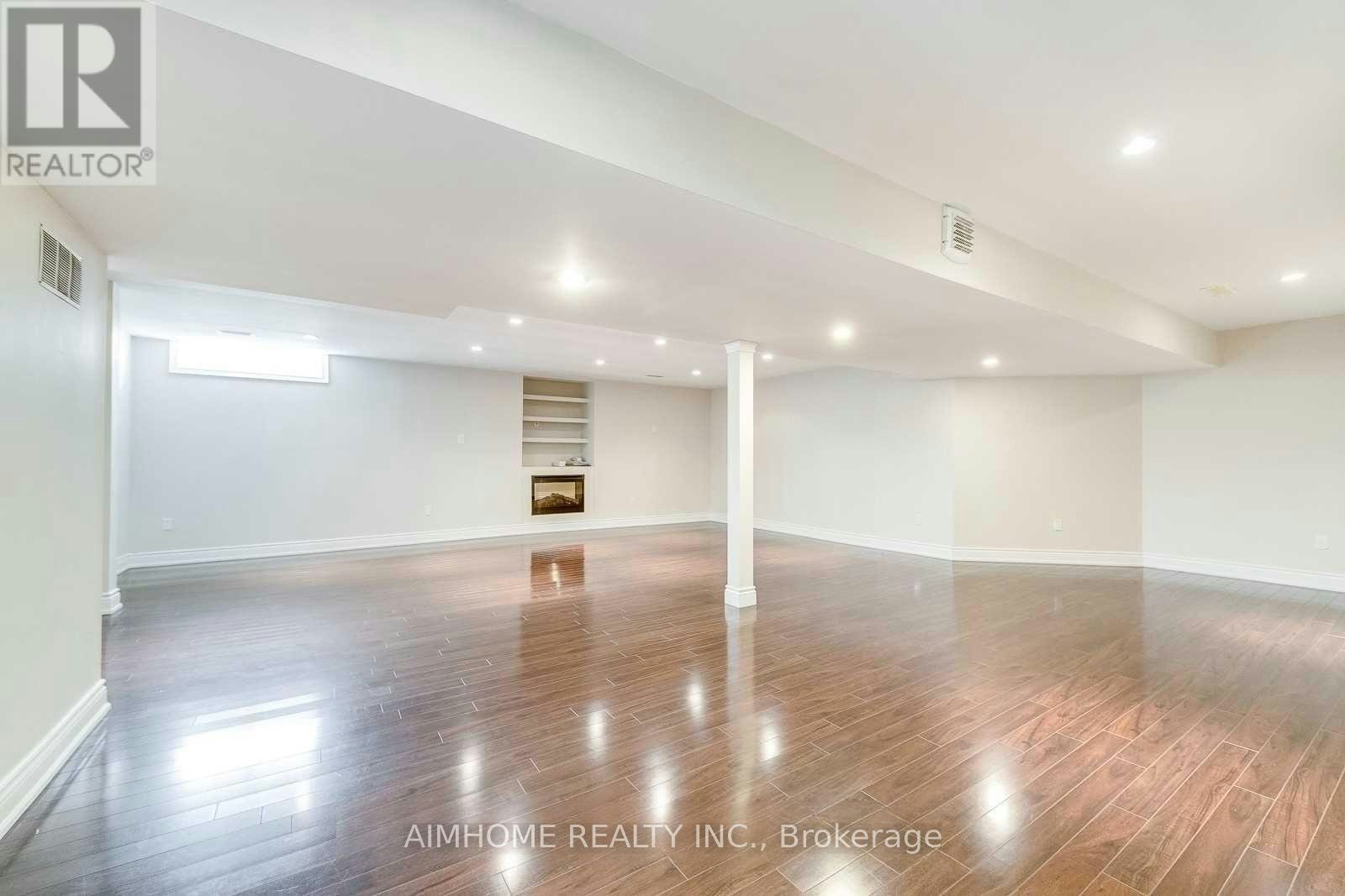 2489 Lyndhurst Drive, Oakville, ON, L6H 7V8 - 31