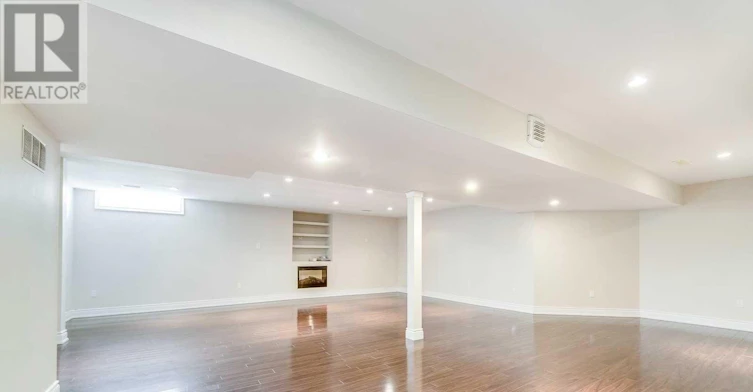 2489 Lyndhurst Drive, Oakville, ON, L6H 7V8 - 31