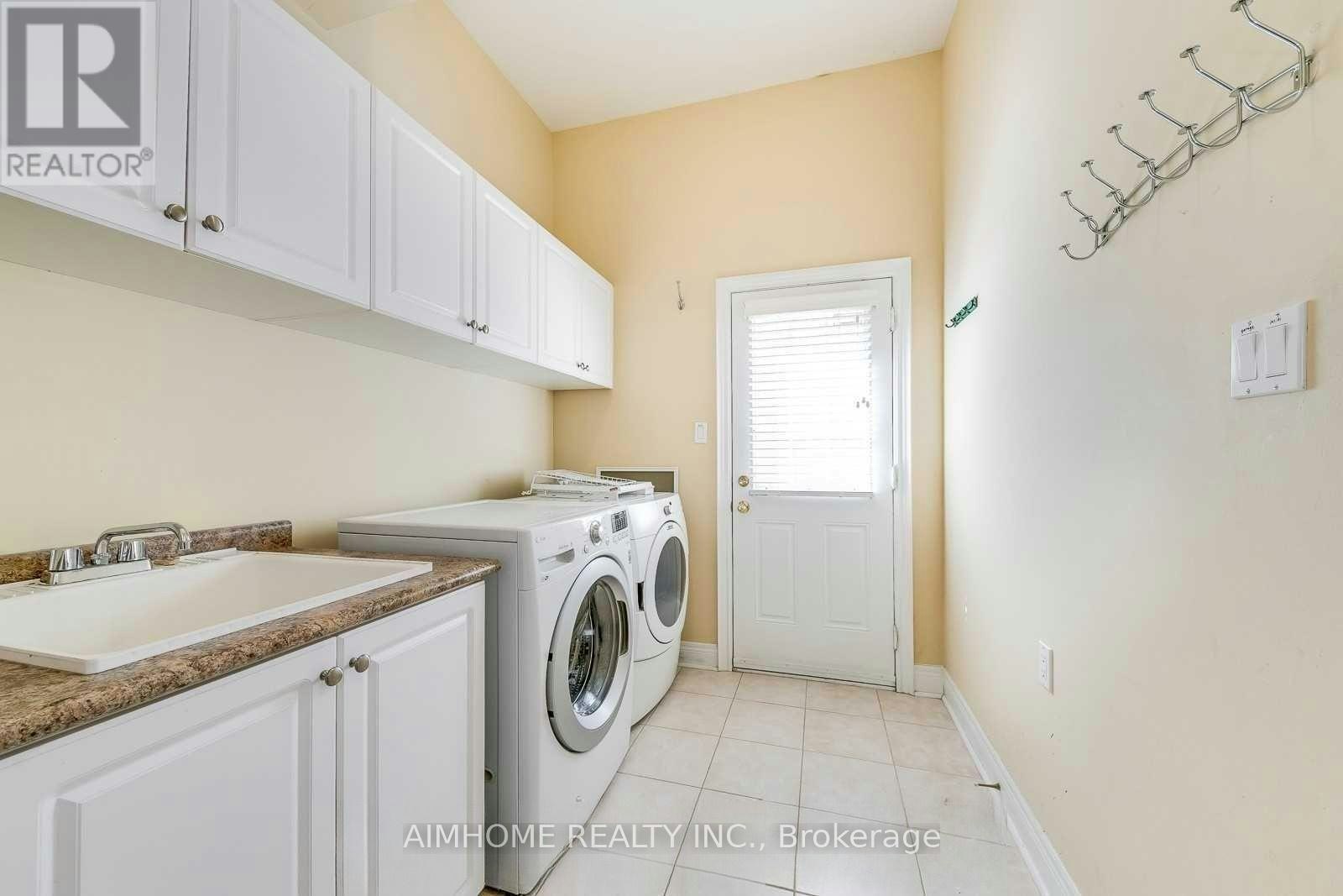 2489 Lyndhurst Drive, Oakville, ON, L6H 7V8 - 18
