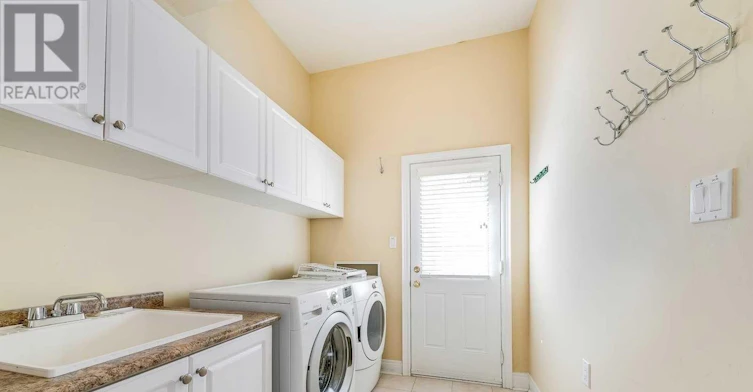 2489 Lyndhurst Drive, Oakville, ON, L6H 7V8 - 18