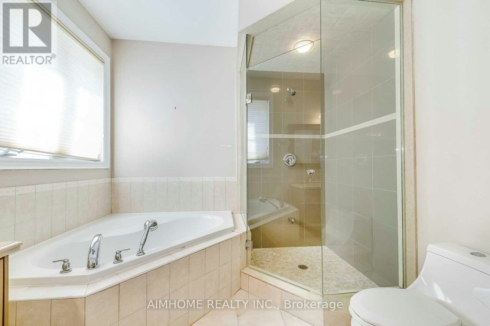 2489 Lyndhurst Drive, Oakville, ON, L6H 7V8 - 22